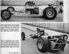 Dick Stewart & Jim Keeter 2.jpg