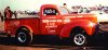 MGM & C & O Hydeo 1.jpg