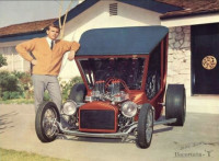 Screenshot 2026-01-07 at 11.12.52 AM.png