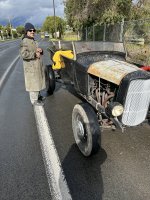 Photo 20-11-2022, 5 14 01 PM.jpg