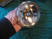 6v spotlight lamps (3).JPG