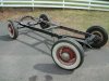 Hot rod 173.jpg