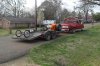 headed home 1.jpg