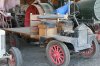 Samson Truck.jpg