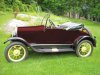 1927_Ford_roadster_topdownmaroon.jpg