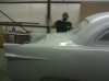 junoirs coupe 009.jpg