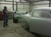junoirs coupe 035.jpg