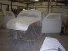 DSCN4604.JPG
