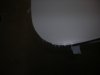 DSCN4605.JPG