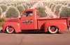 truck exeter 058.JPG