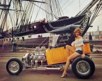 FB_IMG_1768832281194 - Copy.jpg