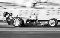 RH 04 dragster blown.jpg