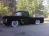 59F1006greenblack.jpg