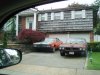 5-18-2009 044.jpg