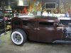 hotrods 013.jpg