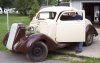 36 nash coupe.jpg