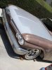 Caddy 2.jpg