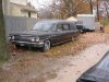 63hearse1.JPG