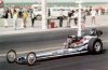 Baney Ford Special 2.jpg