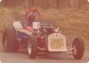 mid60-70s 051.jpg