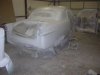 DSCN4603.JPG