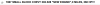 Screen shot 2010-04-01 at 5.49.48 PM.png