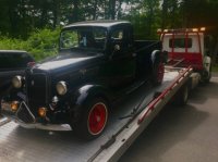 broken drive shaft.JPG