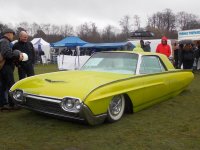 U CUSTOM T-BIRD (76).jpg