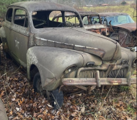 Skärmavbild 2026-02-03 kl. 09.10.24.png