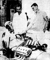 EL 01 Wilmington Daily Press 10 10 55.jpg