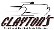 clayton's logo.jpg