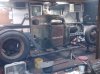 reposition front axle2.jpg