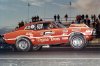 Dyno Don 8.jpg