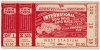 Driver_pass_Ticket_Vanderbuilt_cup_1937_Roosevelt_raceway_rd.jpg