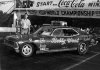 cars 004.jpg