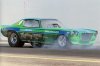 cars 012.jpg