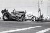 cars 023.jpg