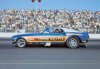 cars 026.jpg
