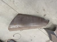 IMG_6465.jpeg