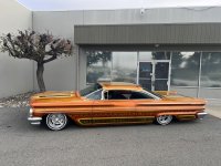 U CUSTOM 60 PONTIAC (7).jpg