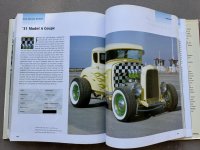 hotrodsbook_pages.jpeg
