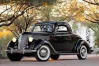 BaT - 1936 Ford Deluxe 3wd Coupe.jpg