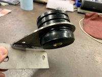 IMG_9432.jpeg