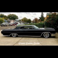 64 Olds Jetstar (1) sml a.jpg