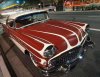 Custom_Buick_at_Night_by_Swanee3.jpg