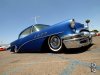 Blue_Suede_Sled_by_Swanee3.jpg