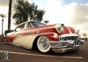 Custom_Buick_Special_Beauty_by_Swanee3.jpg