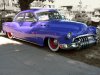 Buick_Eight_Kustom_by_colts4us.jpg