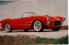 1953 Corvette 77.JPG