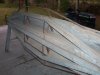 000_0827.JPG